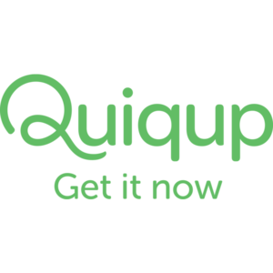 Quiqup